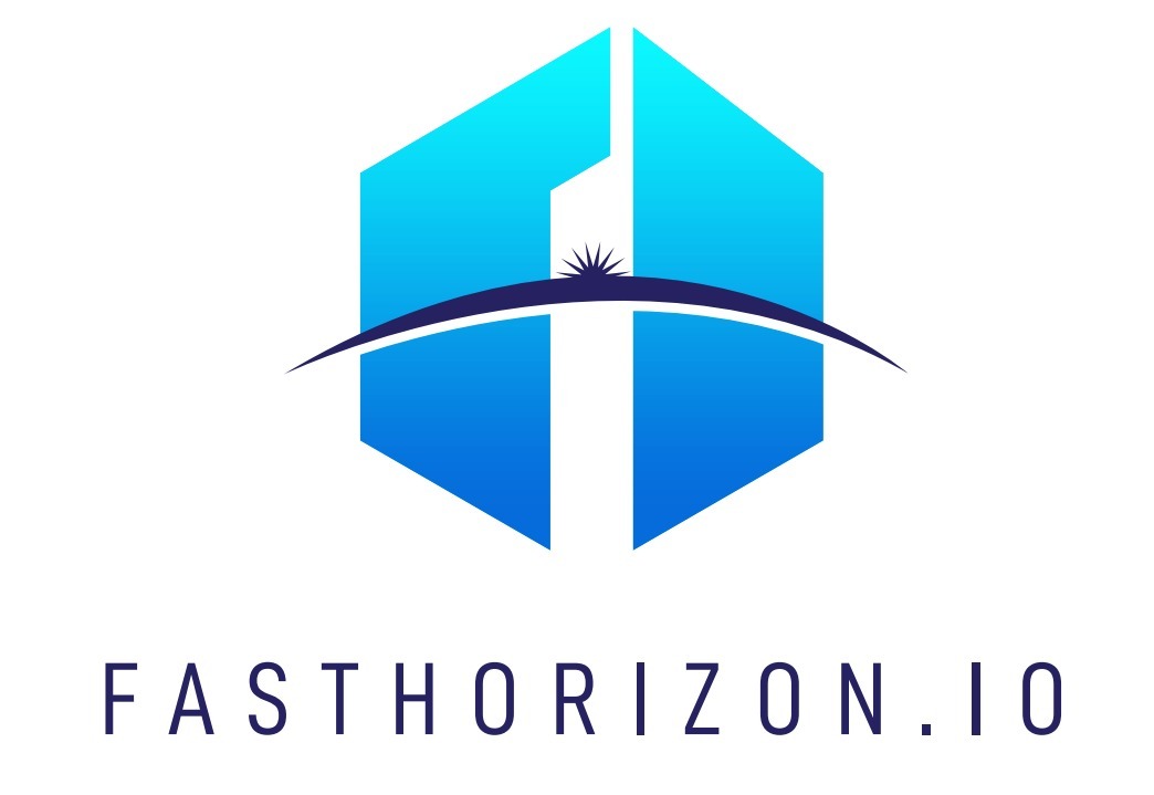 FastHorizon